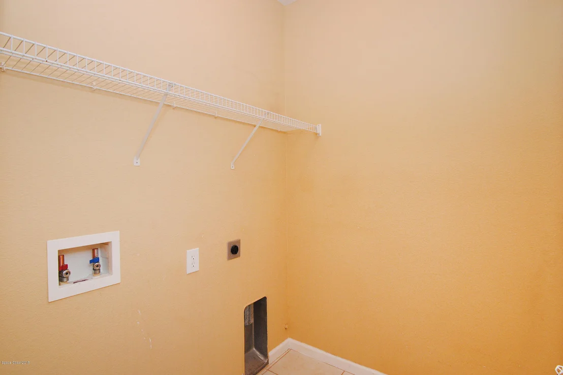 Photo of 4334 Canby Drive