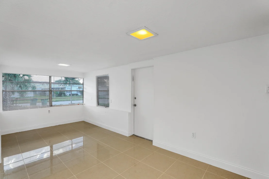 Photo of 1786 Cedarwood Drive