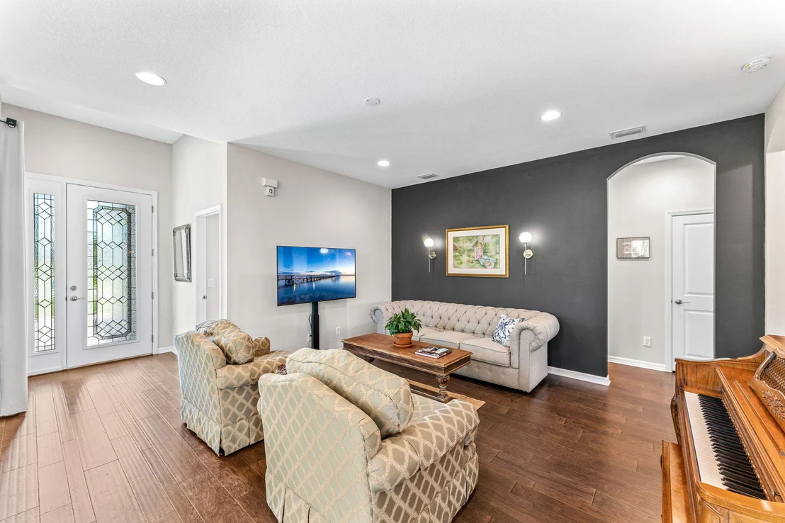 Photo of 3176 Boynton Place
