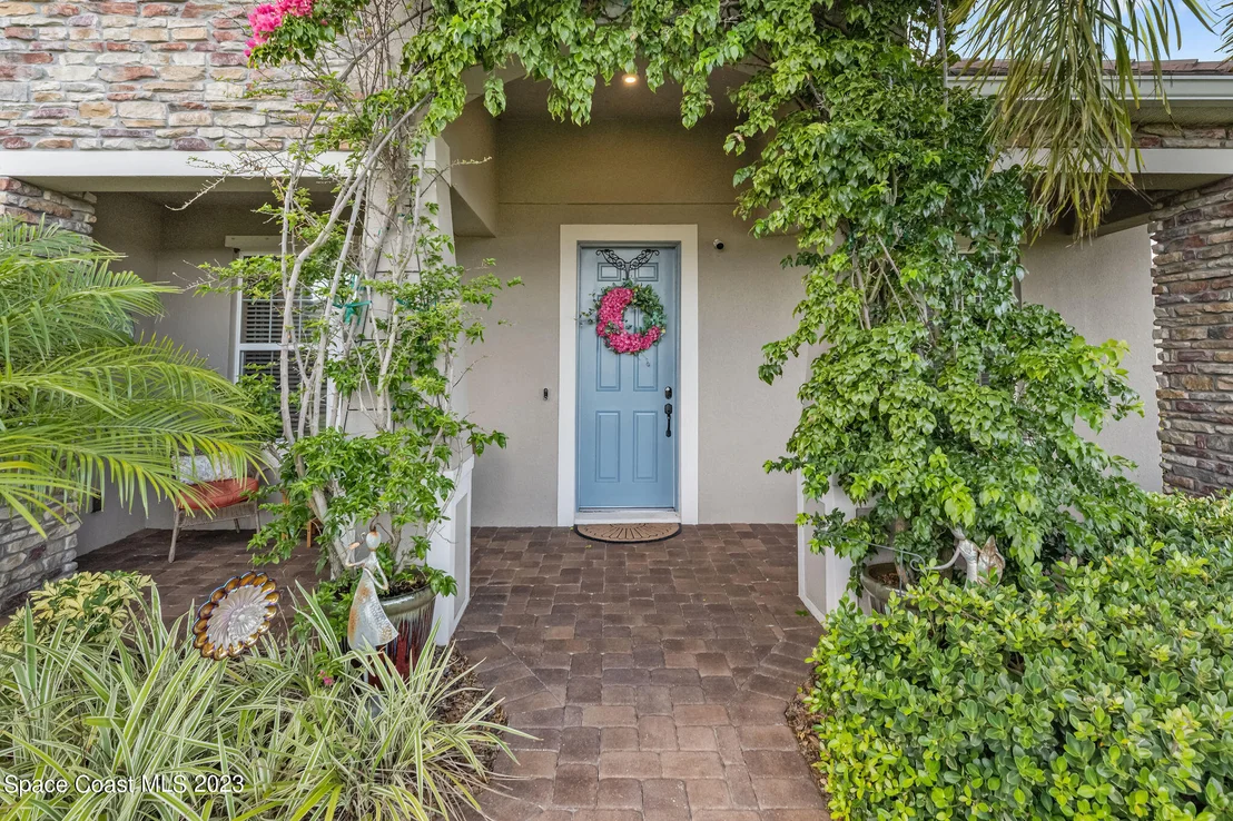 Photo of 4407 Preservation Circle
