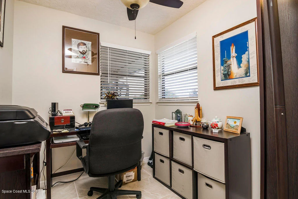 Photo of 280 Utopia Circle