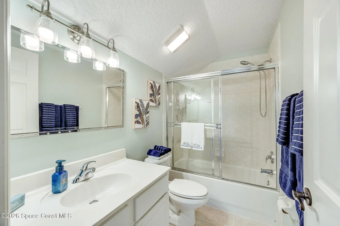 Photo of 274 Clyde Street