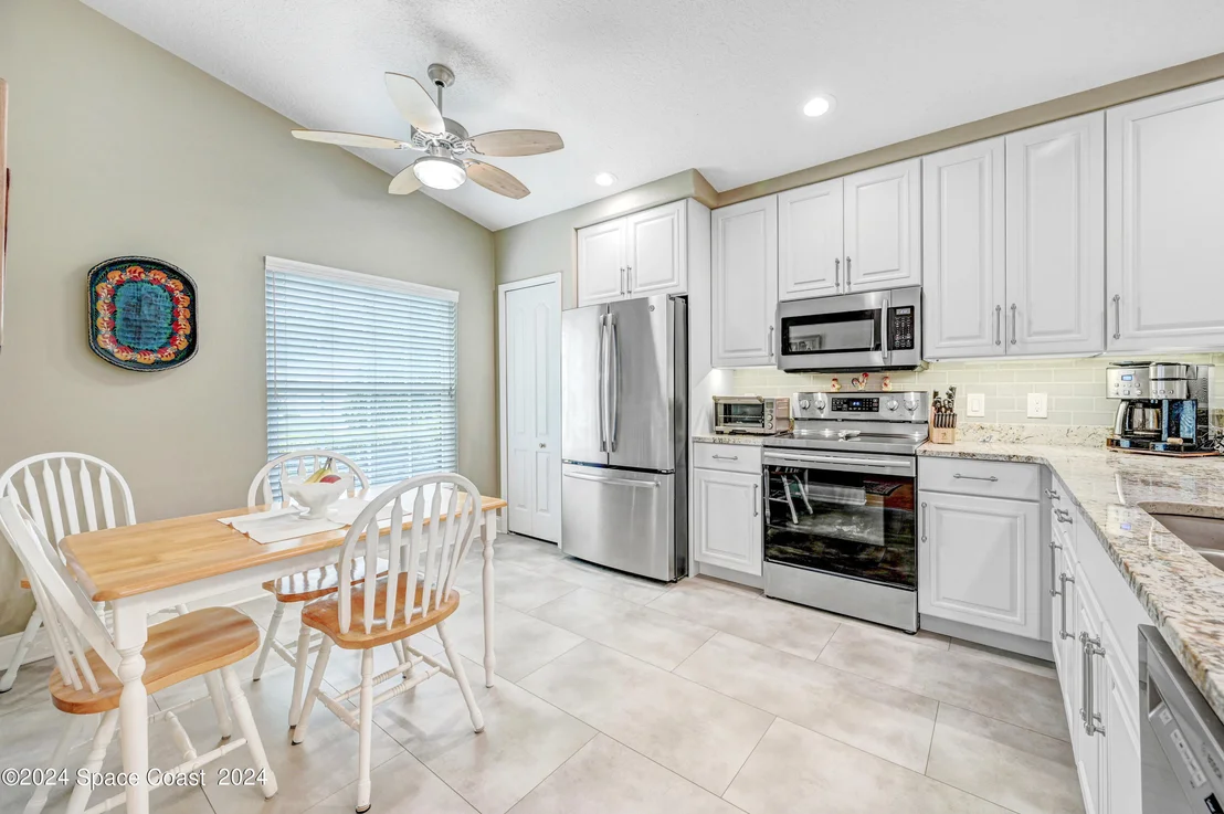 Photo of 2132 Spring Creek Circle