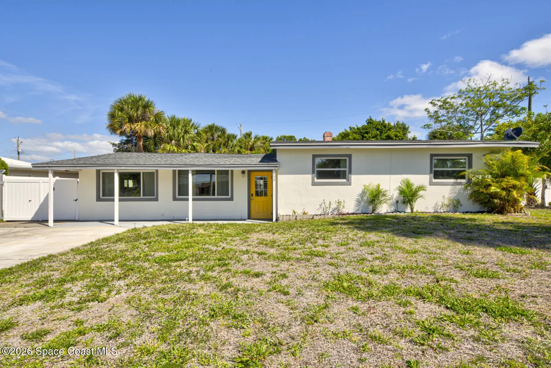 Photo of 452 Alice Drive