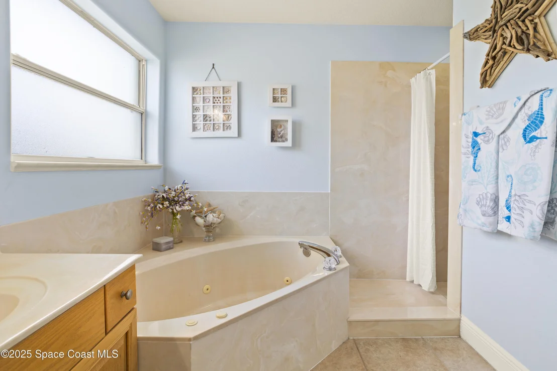 Photo of 2922 Brandywine Circle