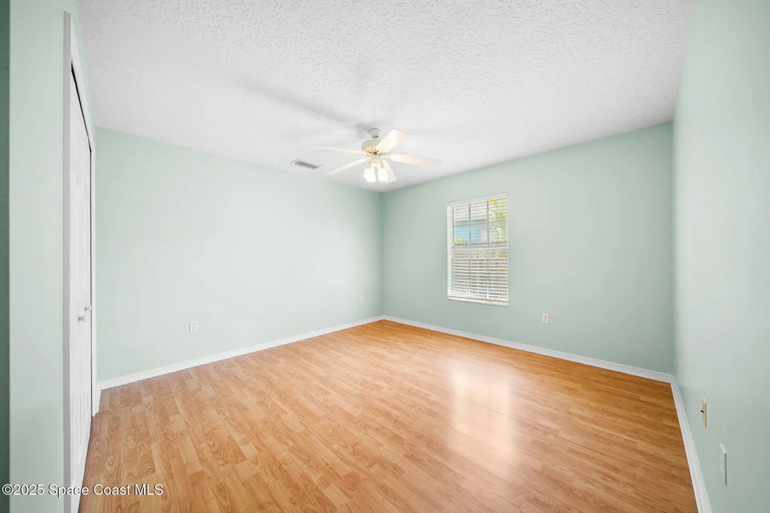 Photo of 1858 Thesy Drive