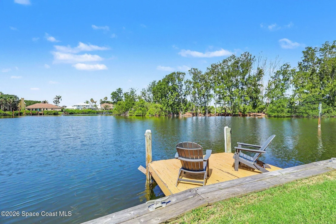 Photo of 444 Thrush Drive