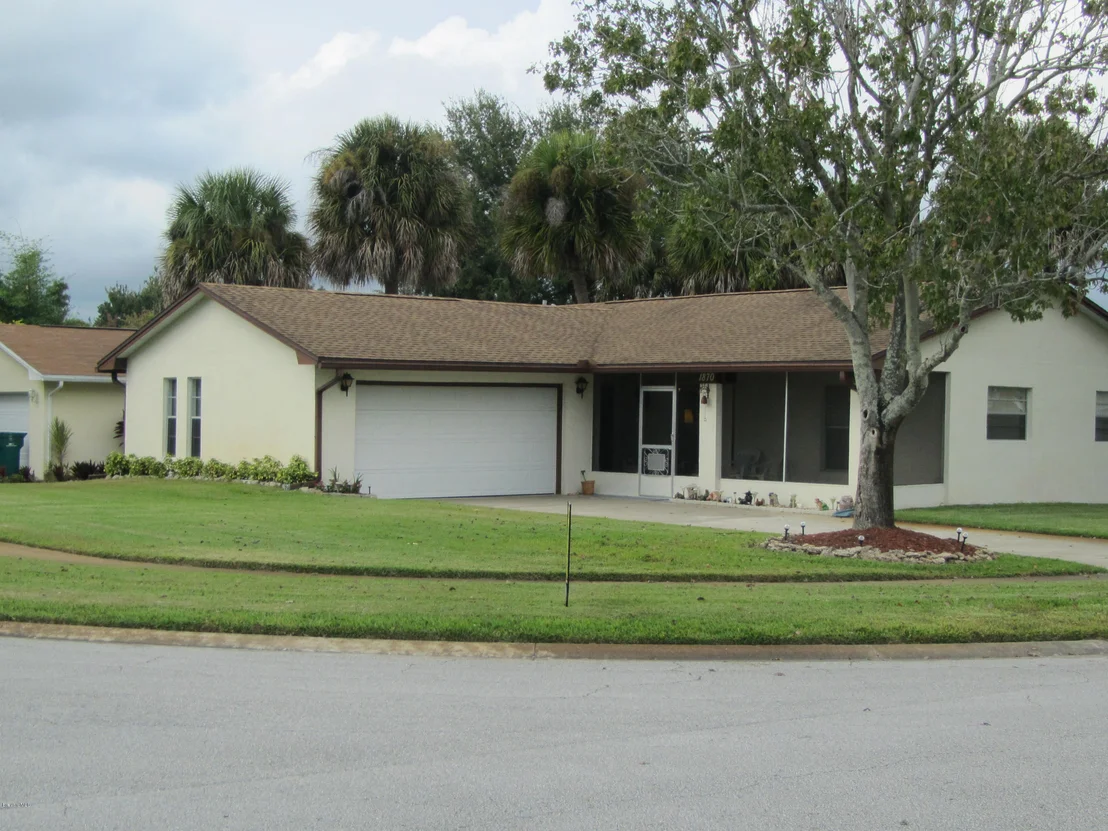 Photo of 1870 Tallpalm Road