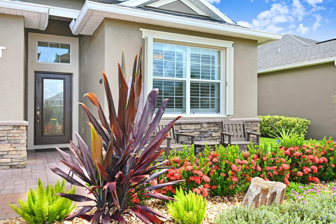 Photo of 3202 Balboa Place