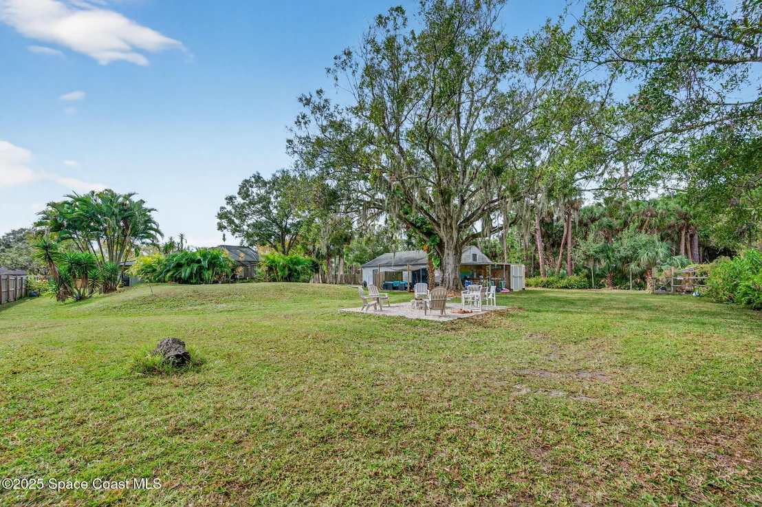 Photo of 4100 Lakemont Road