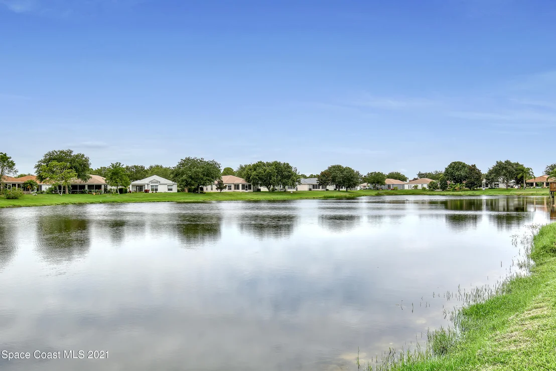 Photo of 4320 Swanna Drive