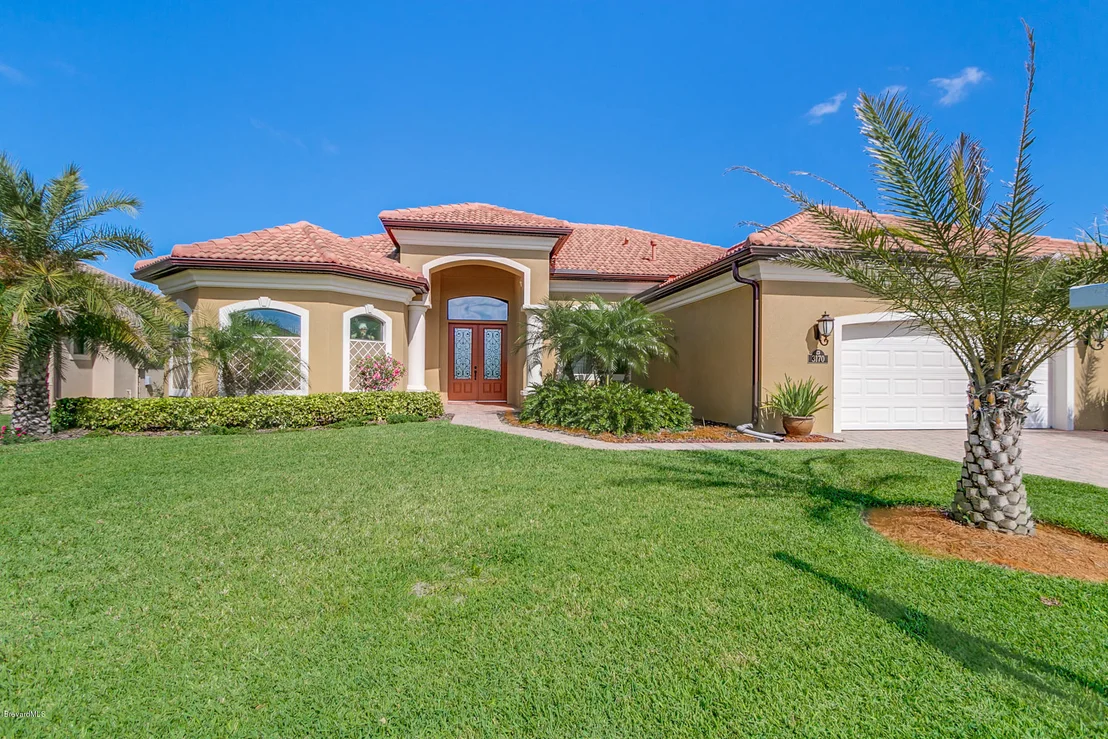 Photo of 3170 Levanto Drive