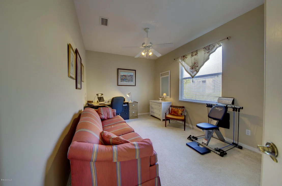 Photo of 4301 Woodhall Circle