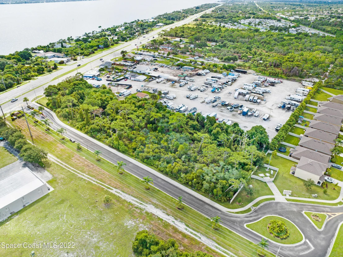 Photo of 4680 N Highway 1
