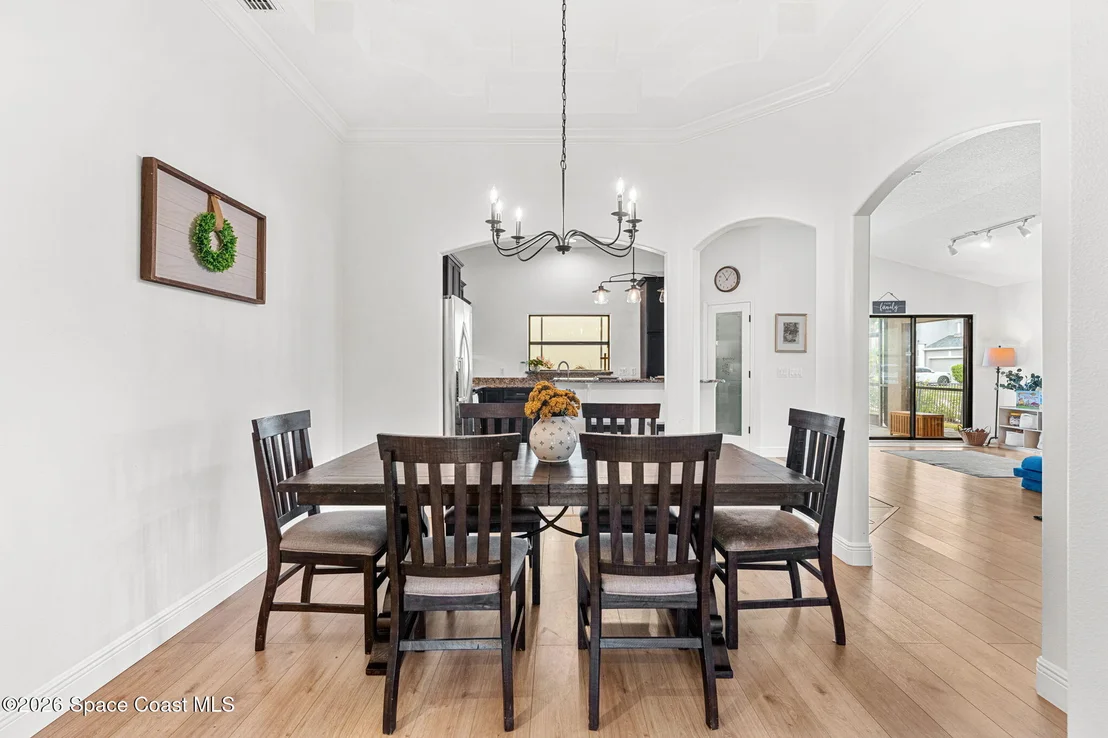 Photo of 1456 Donegal Drive