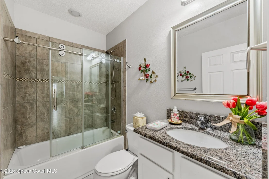 Photo of 3994 Radley Drive