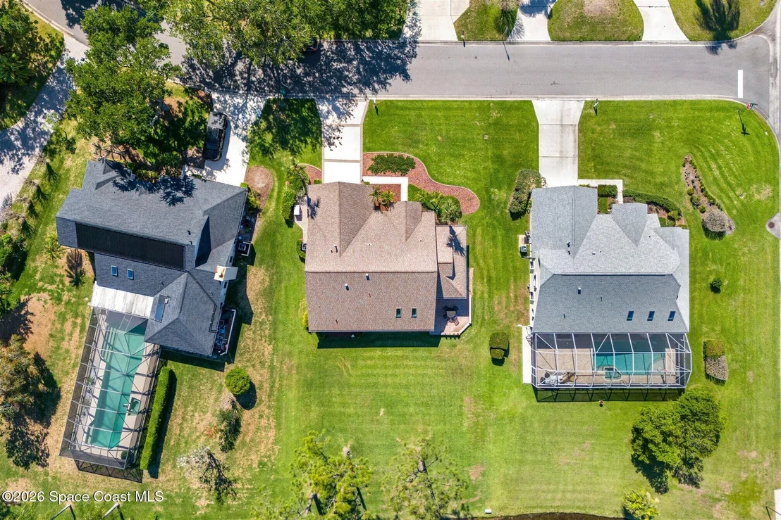 Photo of 1072 Spanish Wells Drive