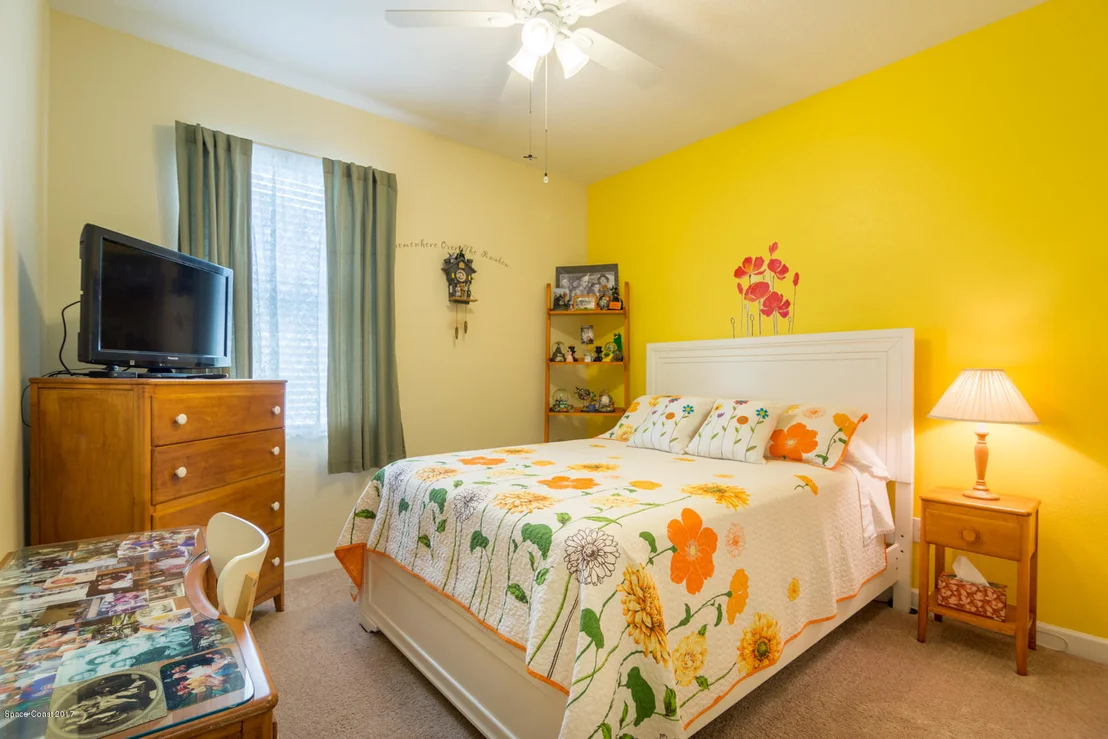 Photo of 6561 Ingalls Street