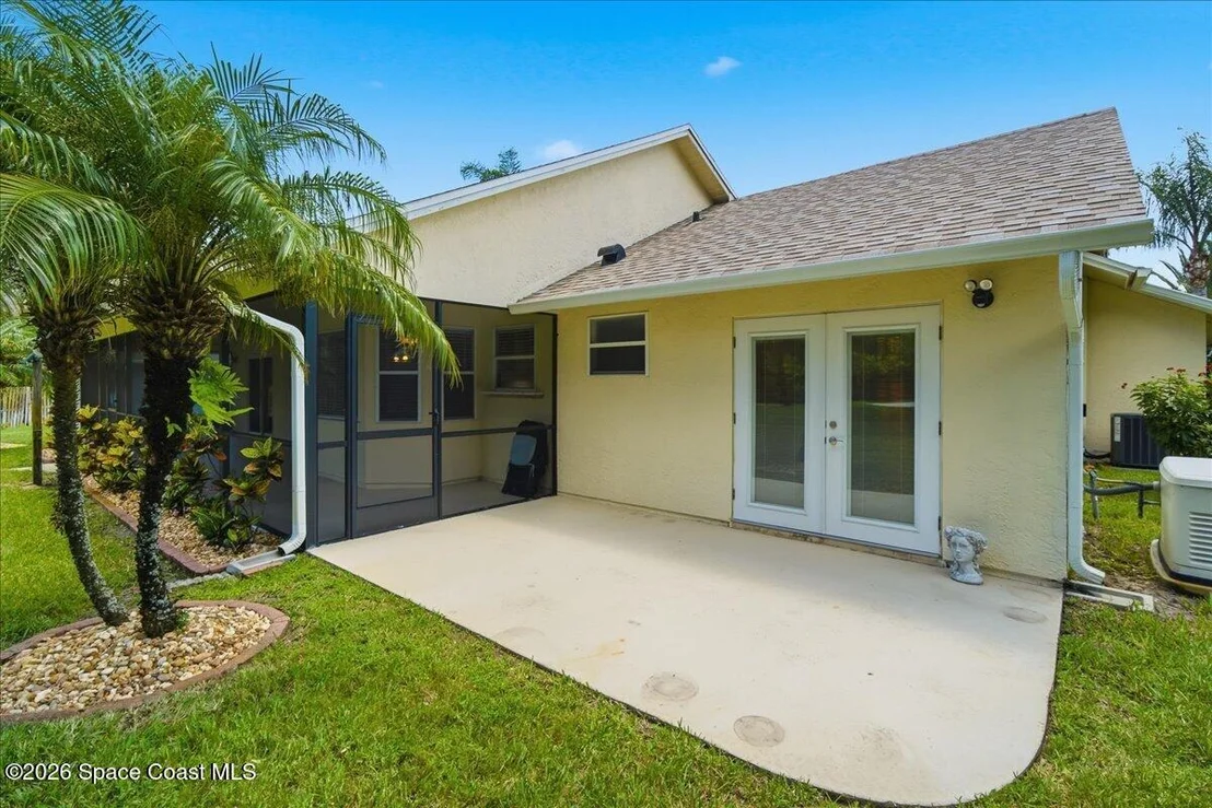 Photo of 1406 Cypress Trace Drive