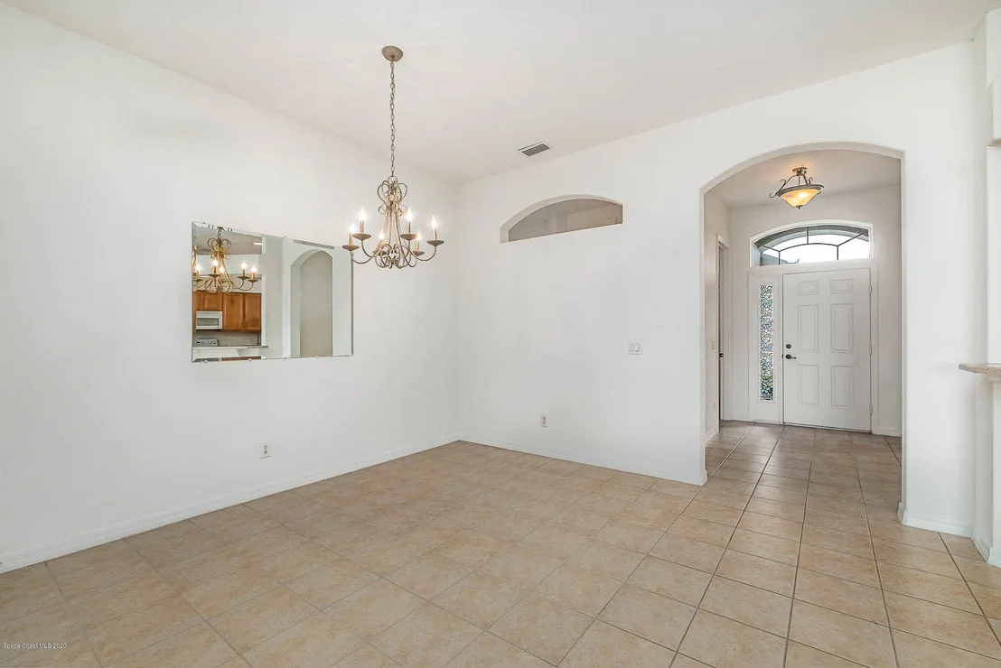 Photo of 3813 Carambola Circle