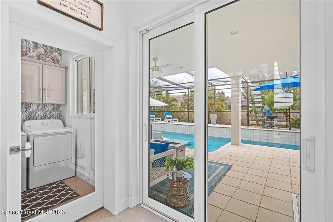 Photo of 175 Sea Dunes Drive