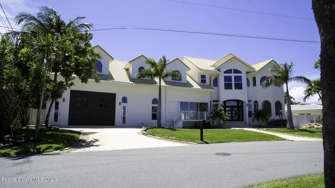 Photo of Unit 101 at 21 W Point Drive