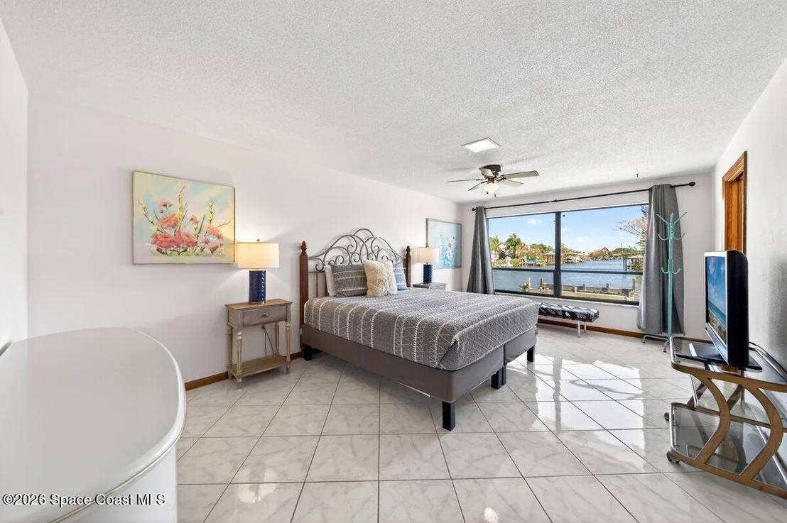 Photo of 200 Rose Drive