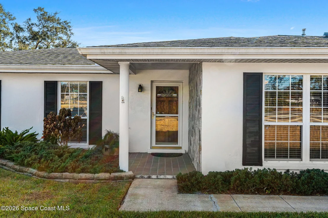 Photo of 2501 Diplomat Drive