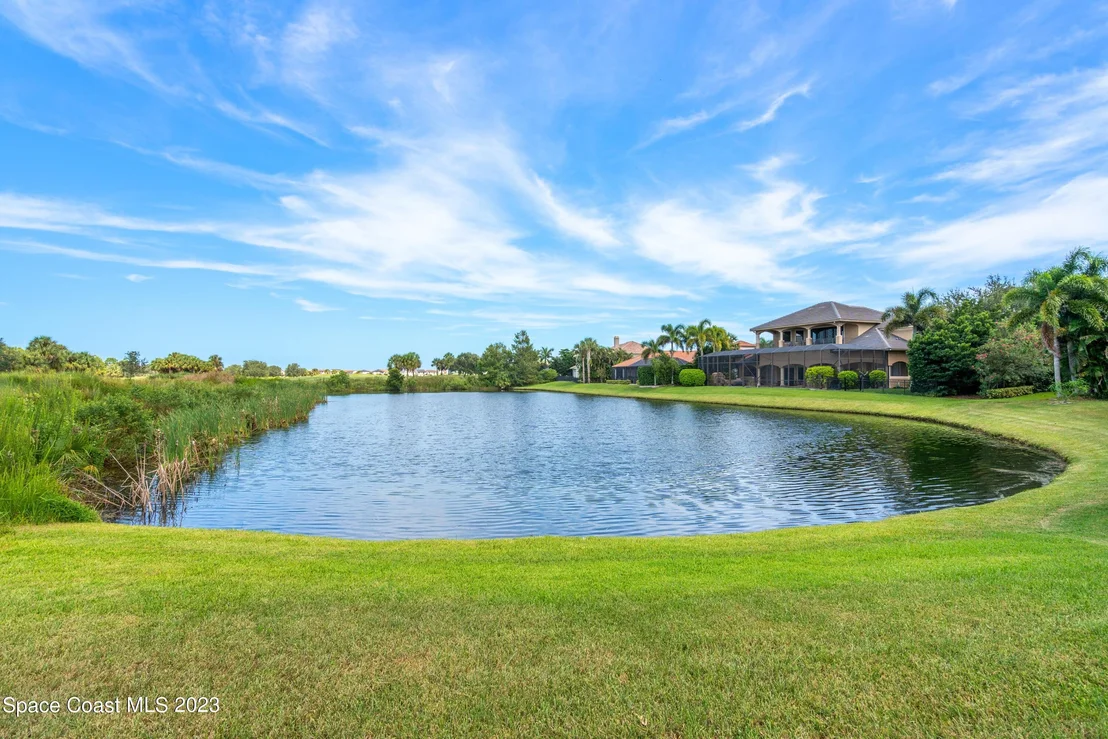 Photo of 2819 Wyndham Way
