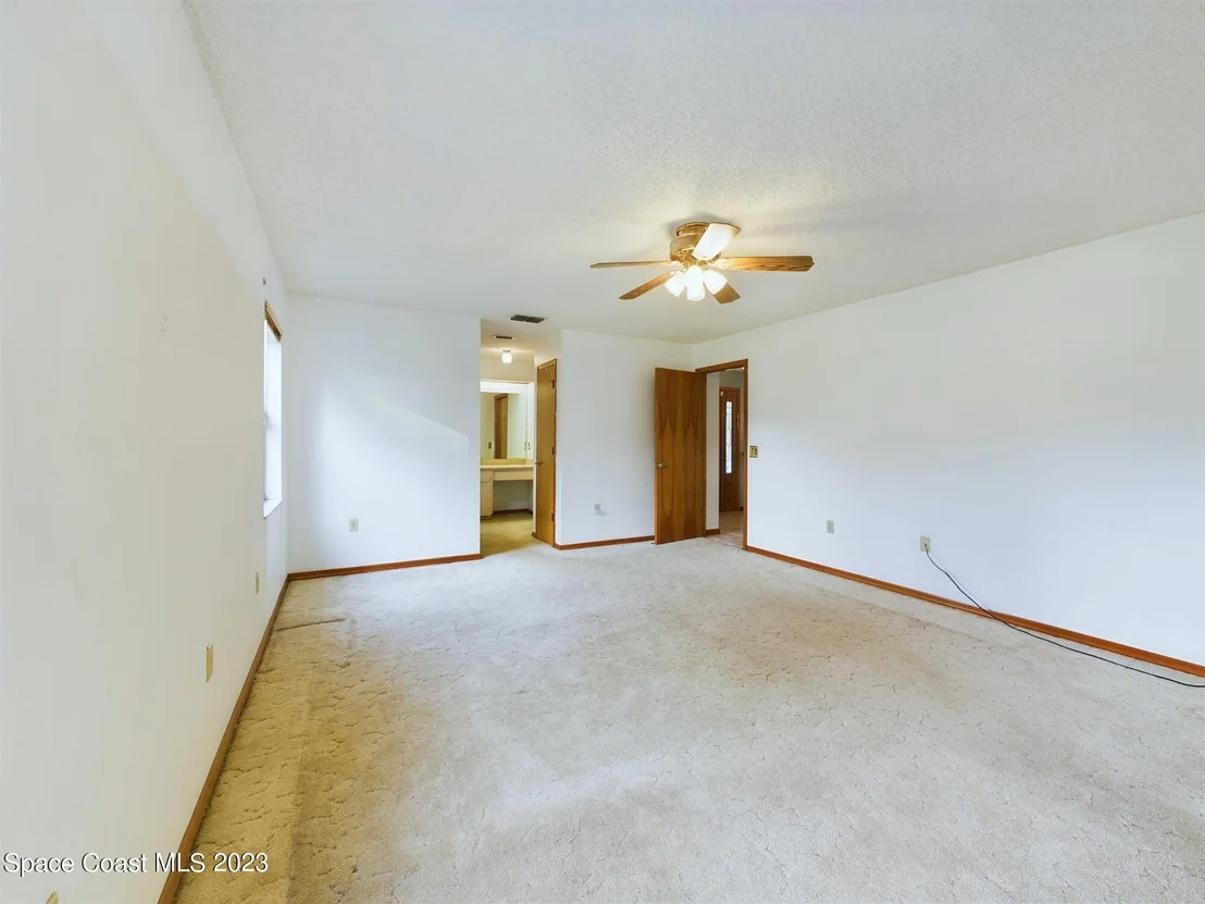 Photo of 1015 Timbergreen Drive