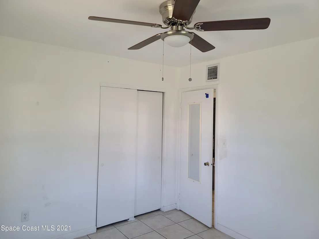 Photo of 1061 Cable Lane NE