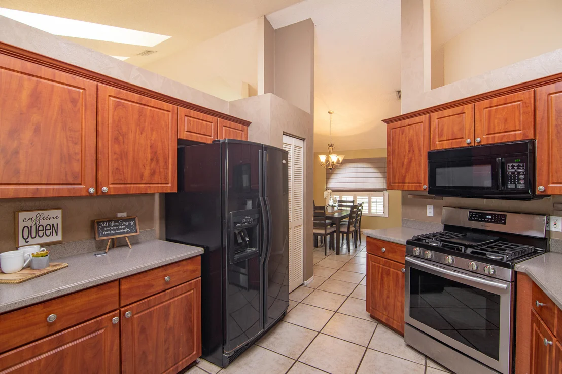 Photo of 928 Osprey Lane