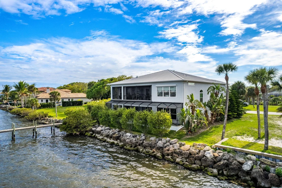 Photo of 6309 Spinaker Drive