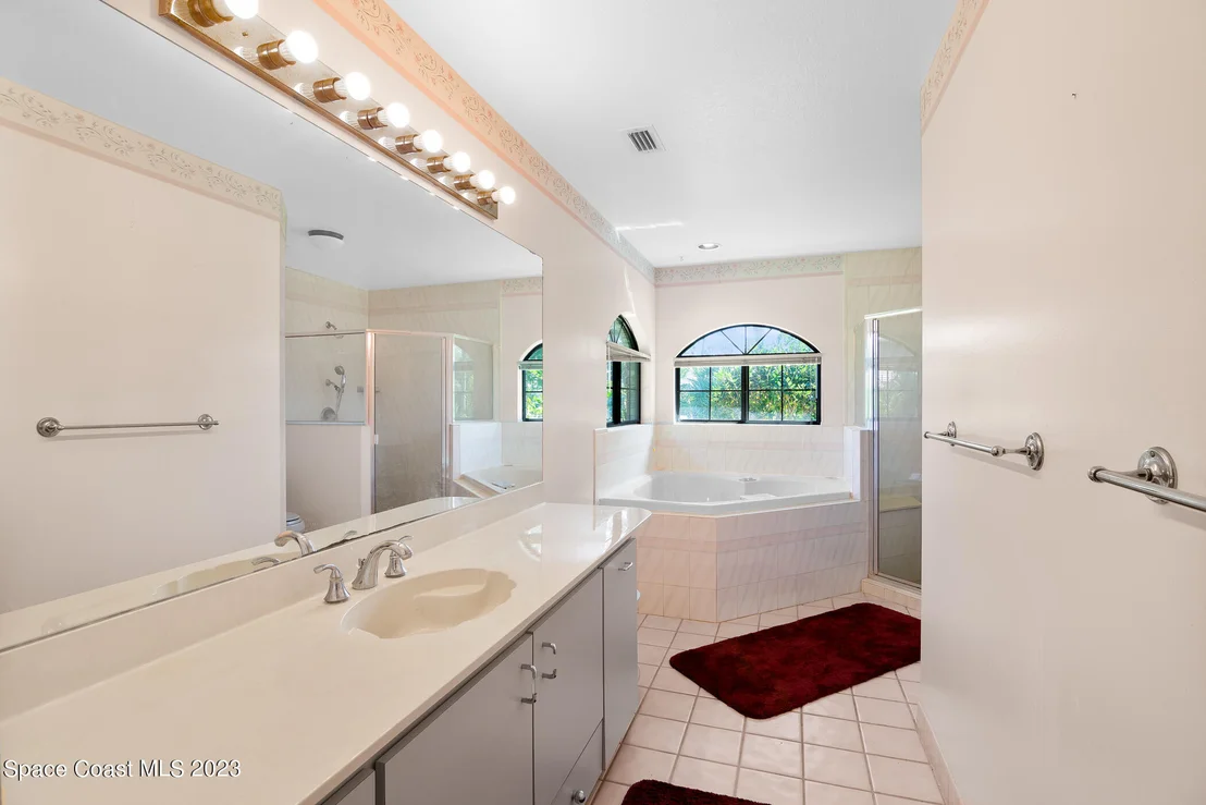 Photo of 3928 Sparrow Hawk Road