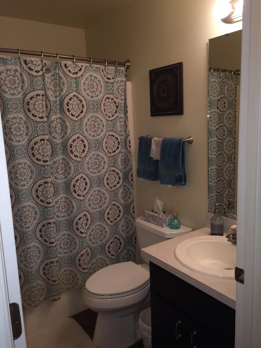 Photo of 973 Helm Way