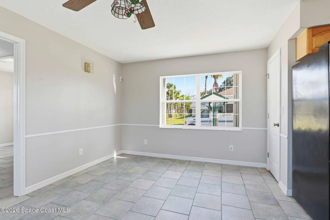 Photo of 4990 White Heron Lane