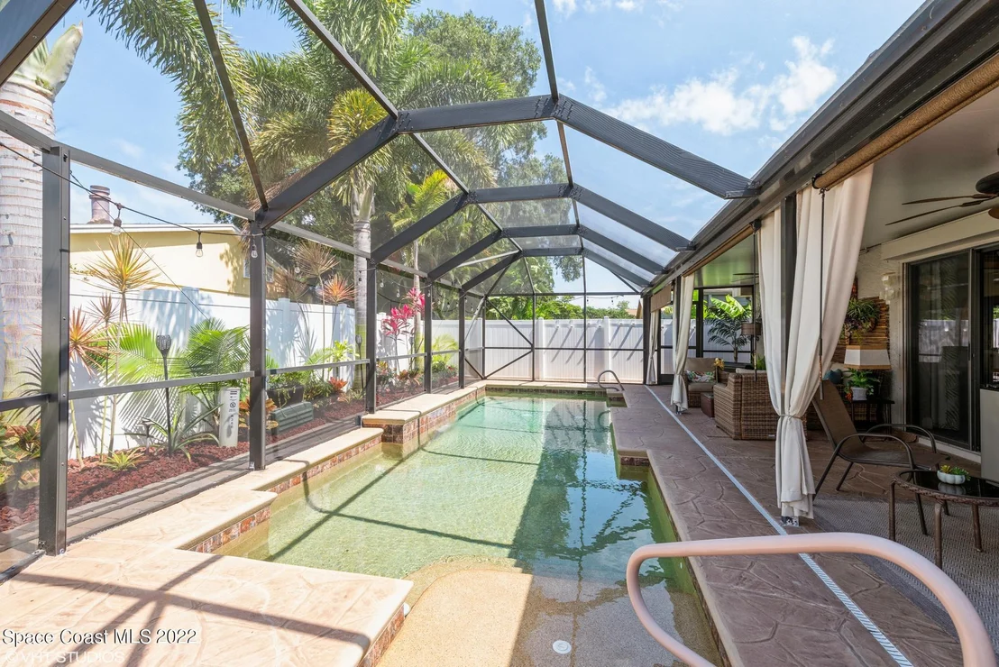 Photo of 386 Timberlake Drive