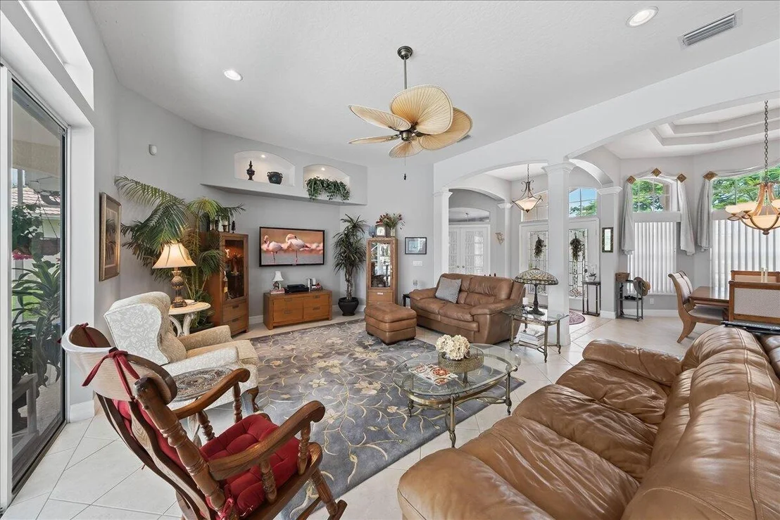 Photo of 4300 Stoney Point Road