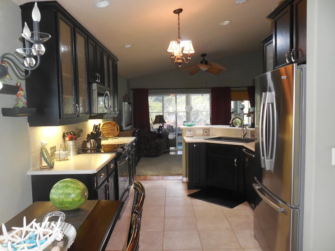 Photo of 2104 NE Spring Creek Circle