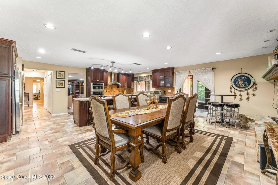 Photo of 1441 Donna Marie Drive