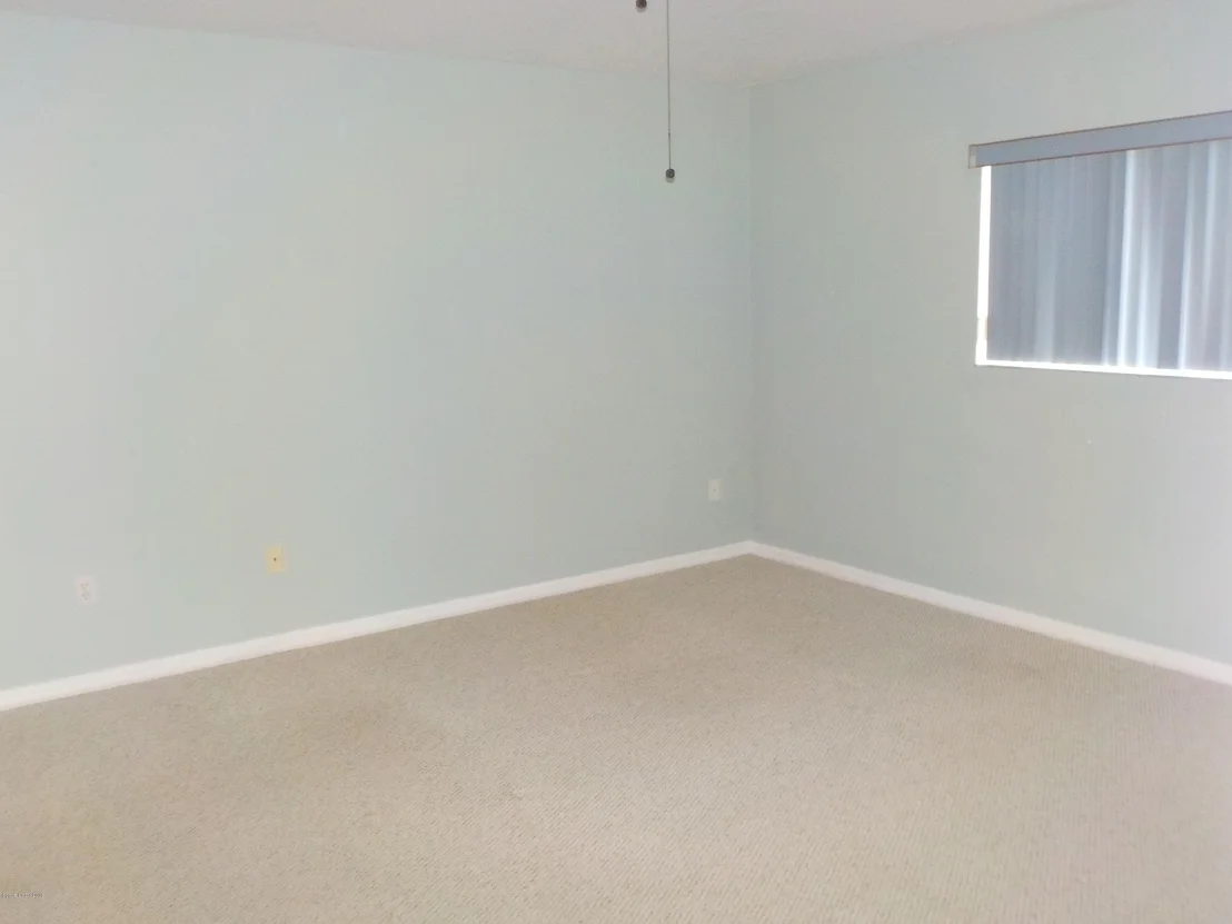 Photo of 2565 Ventura Circle