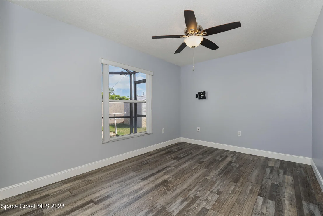 Photo of 431 Cobblewood Drive