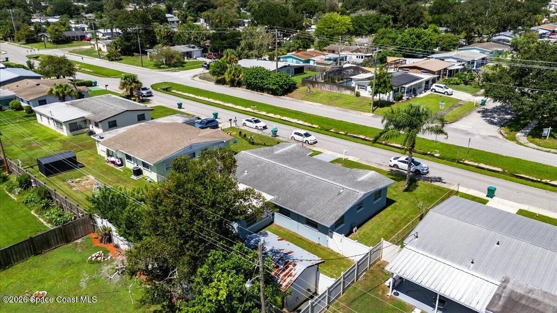 Photo of 2199 Fatzler Road