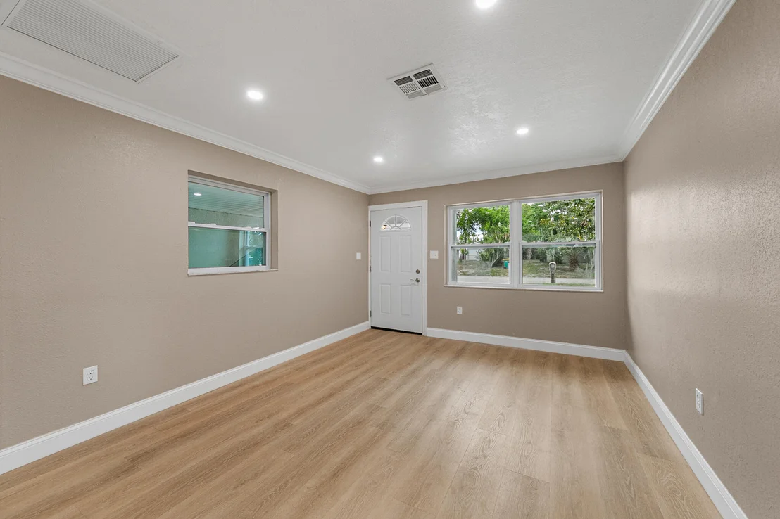 Photo of 2230 King Richard Road
