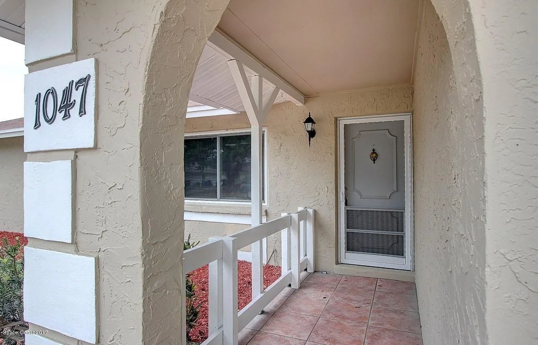 Photo of 1047 Marlin Drive