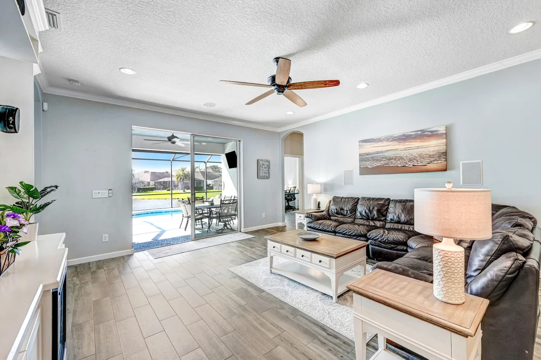 Photo of 8455 Stalwart Circle