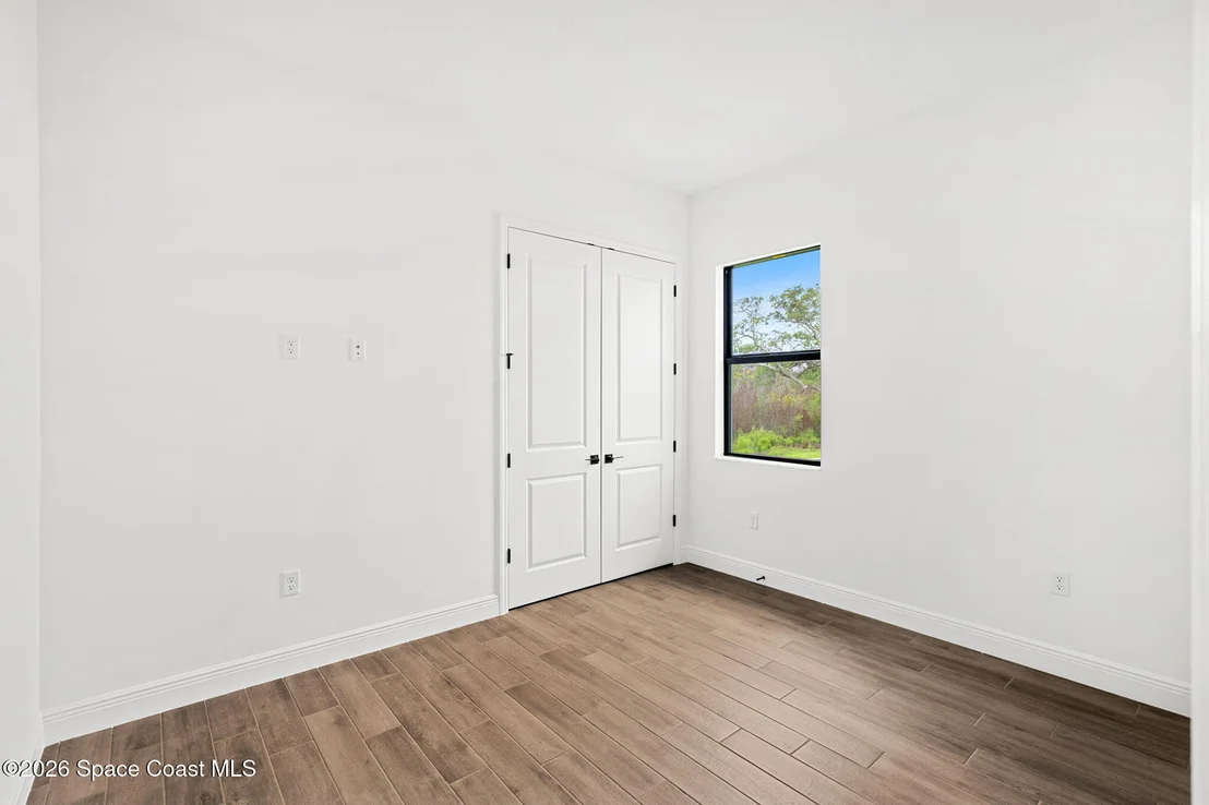 Photo of 1405 Windchime Lane
