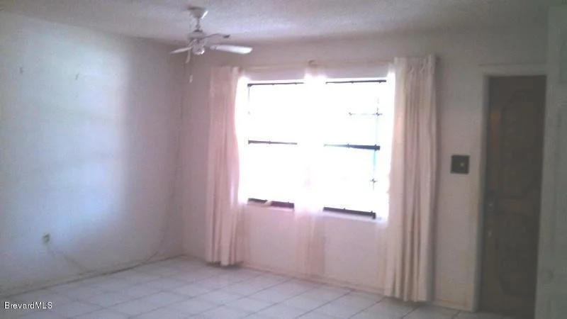 Photo of 1153 Firthview Drive