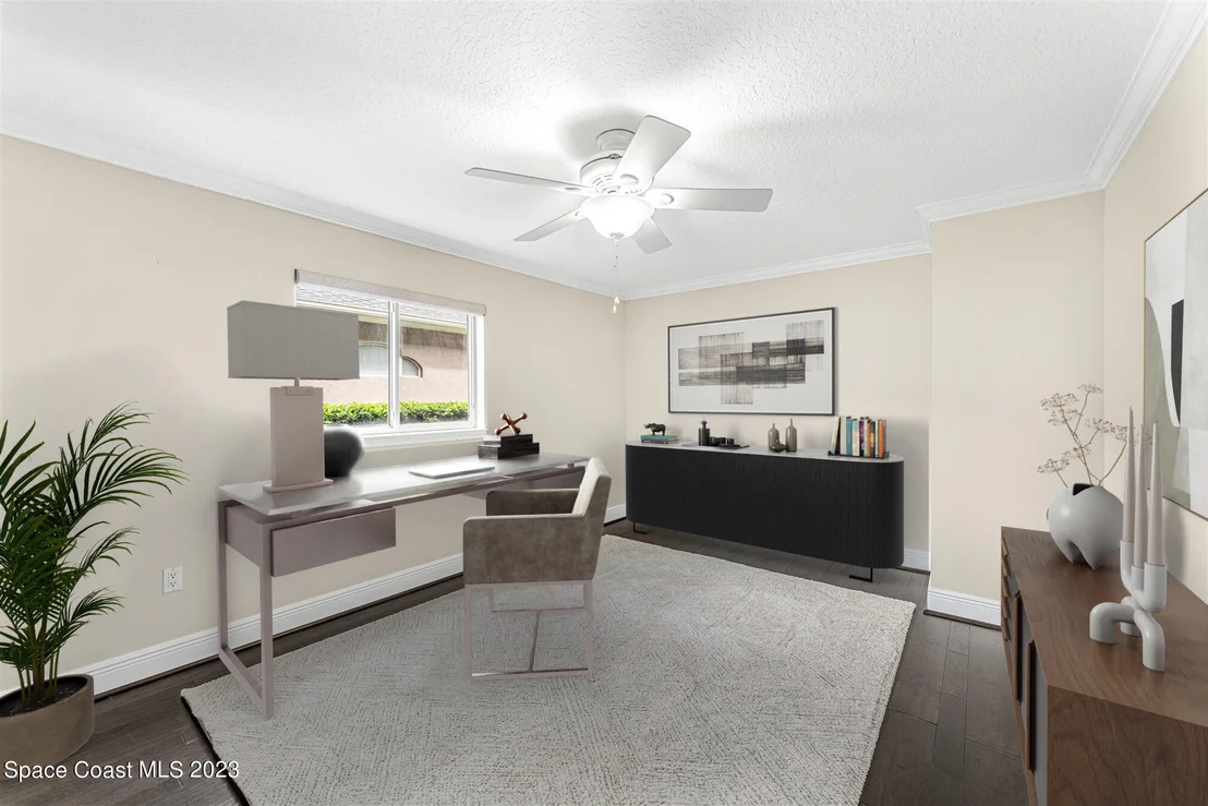 Photo of 4756 Merlot Drive