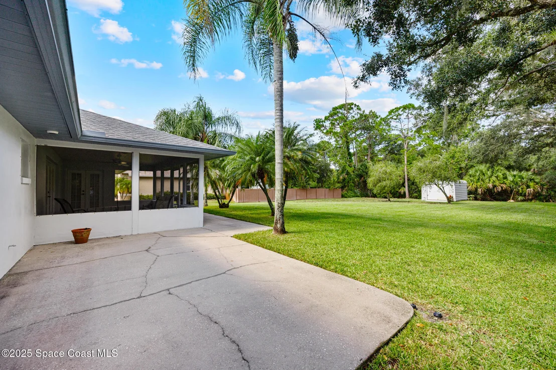 Photo of 2500 Fairfield Drive